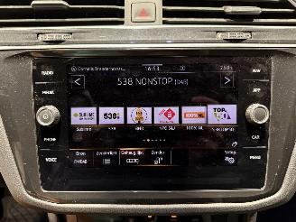 Volkswagen Tiguan 1.5TSI 110kW Automaat R-Line Business + picture 32