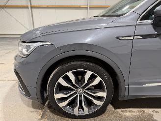 Volkswagen Tiguan 1.5TSI 110kW Automaat R-Line Business + picture 15