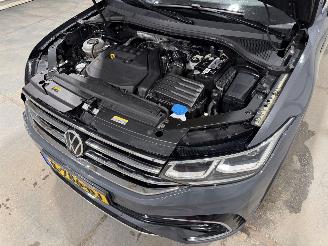 Volkswagen Tiguan 1.5TSI 110kW Automaat R-Line Business + picture 24