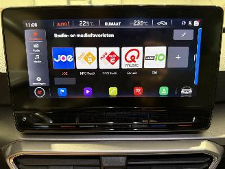 Seat Leon 1.0TSI 81kW Clima FR Business picture 35