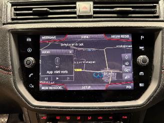 Seat Ibiza 1.0TSI 70kW FR Business Intense Beats picture 33