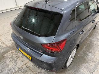 Seat Ibiza 1.0TSI 70kW FR Business Intense Beats picture 24