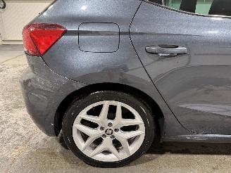 Seat Ibiza 1.0TSI 70kW FR Business Intense Beats picture 21
