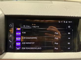 Audi A1 SPORTBACK 25TFSI 70kW Automaat S Edition picture 29