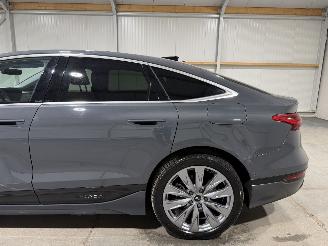 Audi A6 Sportback 83kWh 210kW ETRON Edition picture 30
