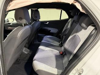 Volkswagen ID.3 58kWh 150kW First Plus picture 36