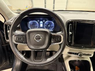 Volvo XC40 1.5T5 132kW Automaat Recharge R-Design Pano picture 39