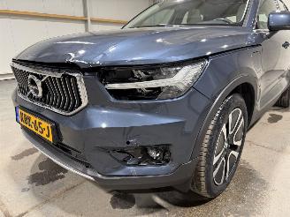 Volvo XC40 1.5T5 132kW Automaat Recharge R-Design Pano picture 24