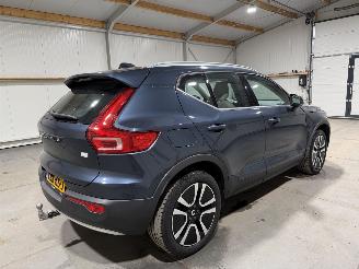 Volvo XC40 1.5T5 132kW Automaat Recharge R-Design Pano picture 5