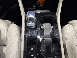 Volvo XC40 1.5T5 132kW Automaat Recharge R-Design Pano picture 38