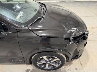 Nissan Qashqai 1.5e-Power 116kW Automaat N-Connecta picture 18