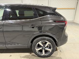 Nissan Qashqai 1.5e-Power 116kW Automaat N-Connecta picture 30