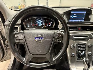 Volvo V-70 1.6D2 84kW Automaat Kinetic picture 14