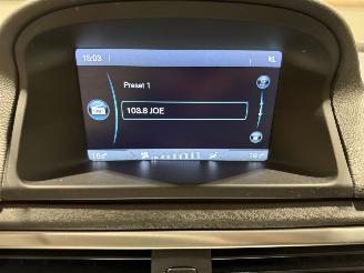 Volvo V-70 1.6D2 84kW Automaat Kinetic picture 15