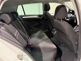 Volkswagen Golf 1.4TSI 103kW Automaat Pano ACT Highline Pano picture 19