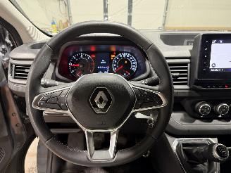 Renault Trafic 2.0dCi 81kW T30 L2H1 Work Edition picture 31