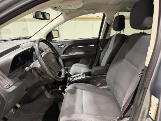 Dodge Journey 2.4SXT 125kW Automaat Business Edition picture 13