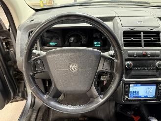 Dodge Journey 2.4SXT 125kW Automaat Business Edition picture 14