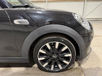 Mini Cooper 1.5 100kW Automaat Cooper Chili picture 14