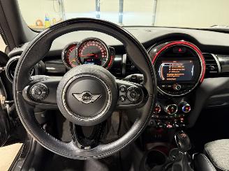 Mini Cooper 1.5 100kW Automaat Cooper Chili picture 39