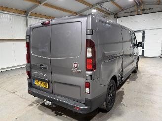 Fiat Talento 1.6MJ Ecojet 92kW Camera Airco L2H1 SX picture 6