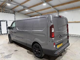 Fiat Talento 1.6MJ Ecojet 92kW Camera Airco L2H1 SX picture 11