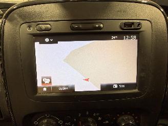 Fiat Talento 1.6MJ Ecojet 92kW Camera Airco L2H1 SX picture 18