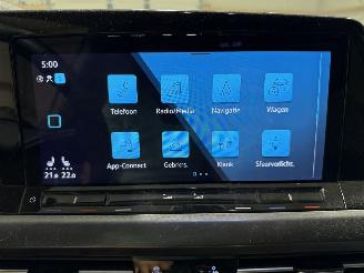 Volkswagen Golf 1.5eTSI 110kW Automaat Style Memoryseat picture 21