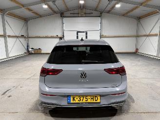 Volkswagen Golf 1.5eTSI 110kW Automaat Style Memoryseat picture 7