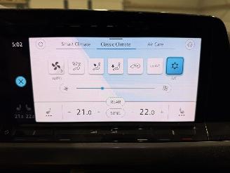 Volkswagen Golf 1.5eTSI 110kW Automaat Style Memoryseat picture 23