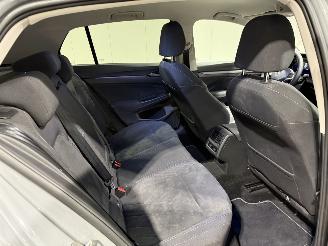 Volkswagen Golf 1.5eTSI 110kW Automaat Style Memoryseat picture 28