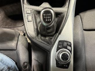 BMW 1-serie 116D 85kW EDE Executive picture 21