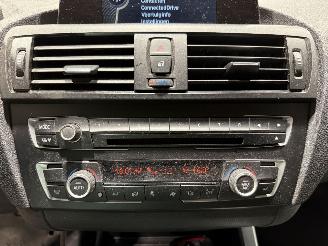 BMW 1-serie 116D 85kW EDE Executive picture 20