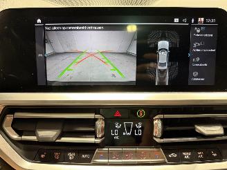 BMW 3-serie 330e 135kW Automaat Schuifkanteldak High Executive picture 39
