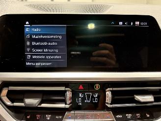 BMW 3-serie 330e 135kW Automaat Schuifkanteldak High Executive picture 38