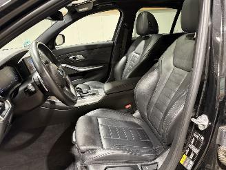 BMW 3-serie 330e 135kW Automaat Schuifkanteldak High Executive picture 35