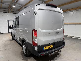 Ford Transit 2.0TDCI 95kW D.C. L3H2 Trend picture 12