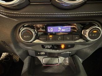 Nissan Juke 1.0DIG-T 84kW N-Design Clima Camera picture 36