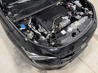 Peugeot 308 1.2Hybrid 100kW Automaat E-DCS6 Allure picture 25