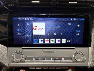 Peugeot 308 1.2Hybrid 100kW Automaat E-DCS6 Allure picture 35