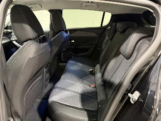 Peugeot 308 1.2Hybrid 100kW Automaat E-DCS6 Allure picture 37