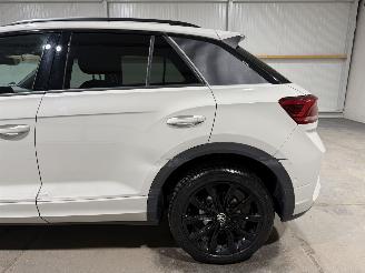 Volkswagen T-Roc 1.5TSI 110kW R-Line picture 20