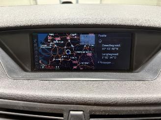 BMW X1 xDrive20d 120kW EfficientDynamics Edition Business Schuifkantel picture 17