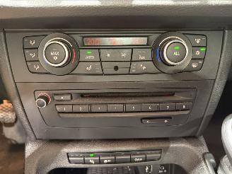 BMW X1 xDrive20d 120kW EfficientDynamics Edition Business Schuifkantel picture 19