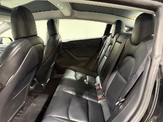Tesla Model 3 75kWh Long Range 258kW AWD picture 41