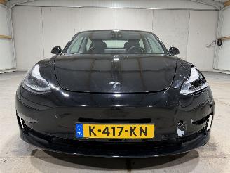 Tesla Model 3 75kWh Long Range 258kW AWD picture 23