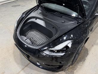 Tesla Model 3 75kWh Long Range 258kW AWD picture 27