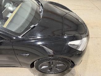 Tesla Model 3 75kWh Long Range 258kW AWD picture 18