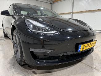 Tesla Model 3 75kWh Long Range 258kW AWD picture 22