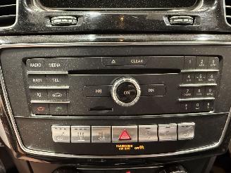 Mercedes GLE Coupé 450 AMG 270kW Automaat 4Matic Luchtvering picture 39